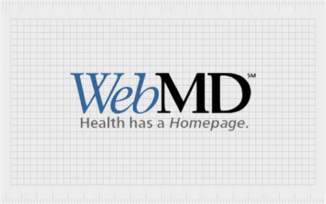 webmg|webmd official site.